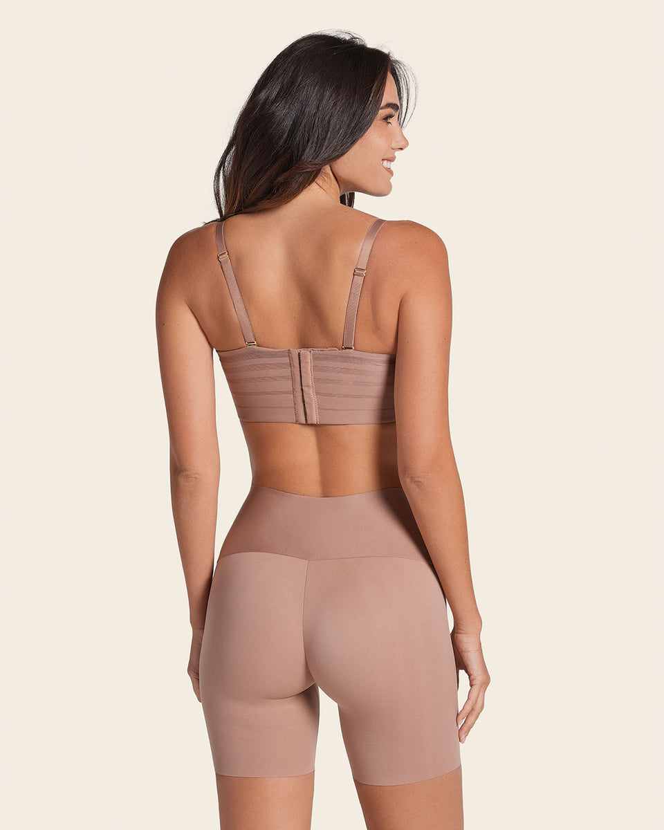 NAYA - Onzichtbare Slip Short