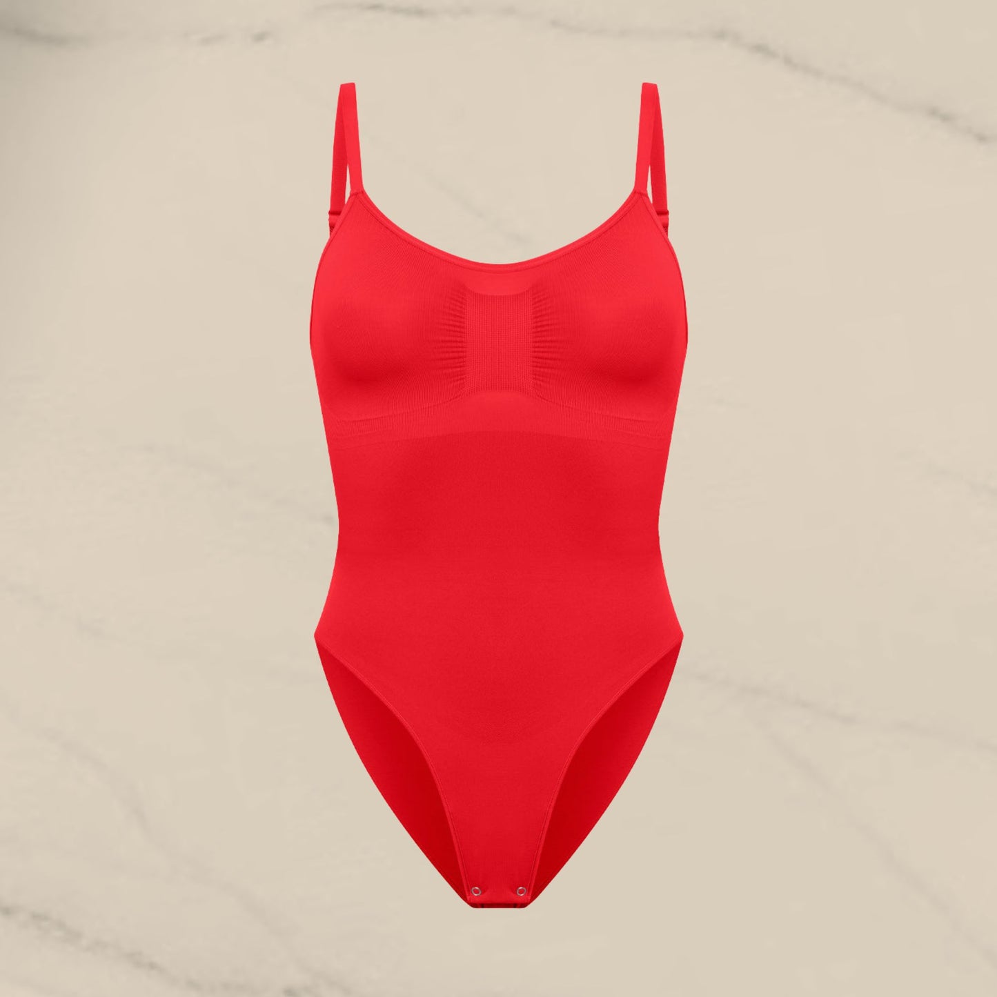 LINN – Naadloze Shaping Body