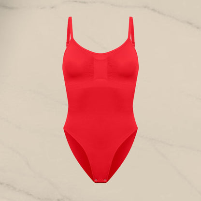 LINN – Naadloze Shaping Body