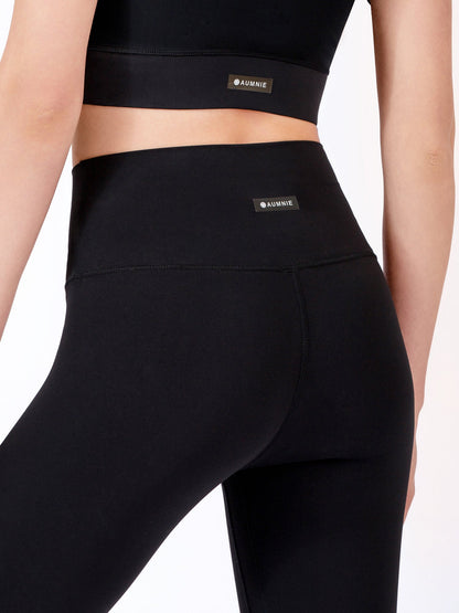 Averra - Second-Skin Yoga Legging (geen thermo)