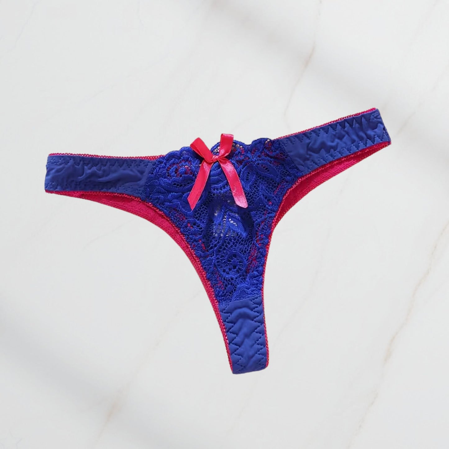 Celestine Lace Collection