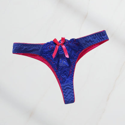 Celestine Lace Collection