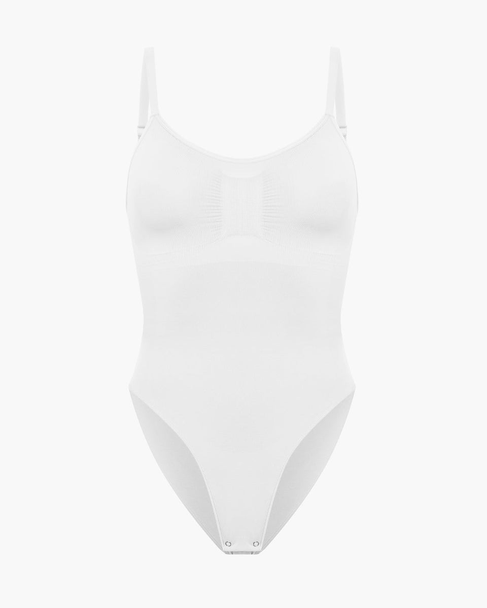 LINN – Naadloze Shaping Body