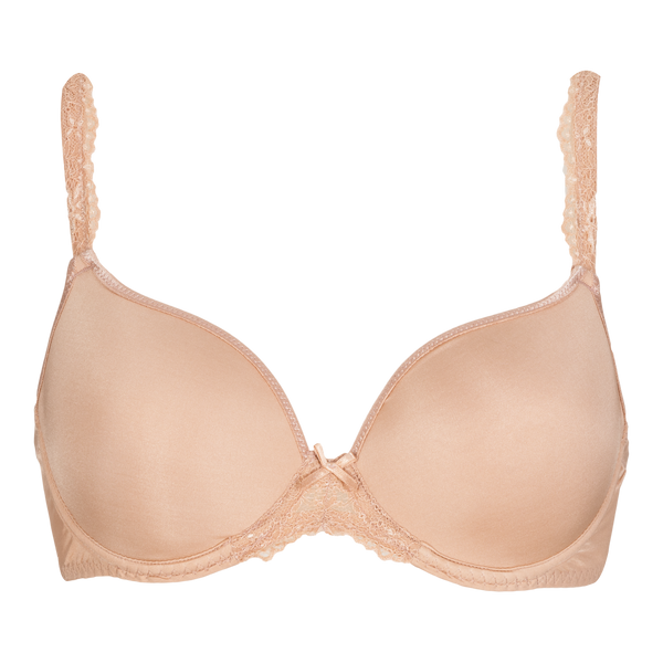 Daily Uni-Fit BH Blush