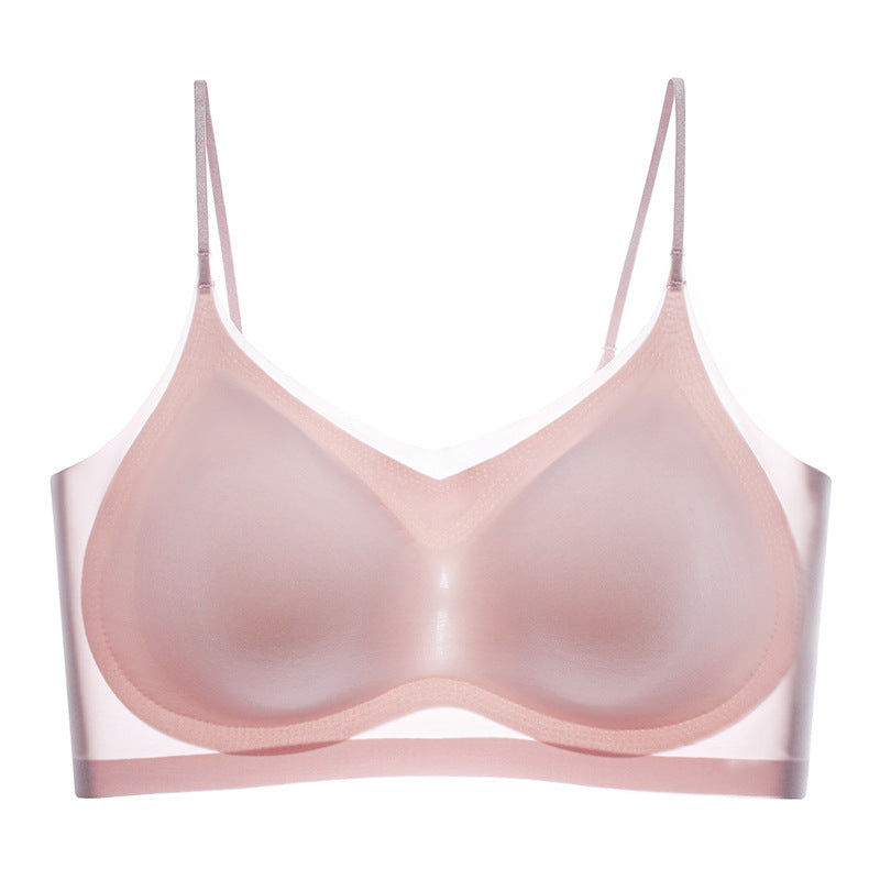 ZIVA - Ultralichte Beauty BH