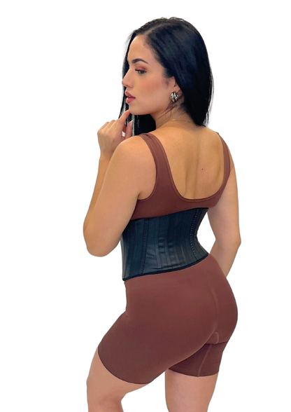 NÉLA – Perfecte Snatch Waist Trainer