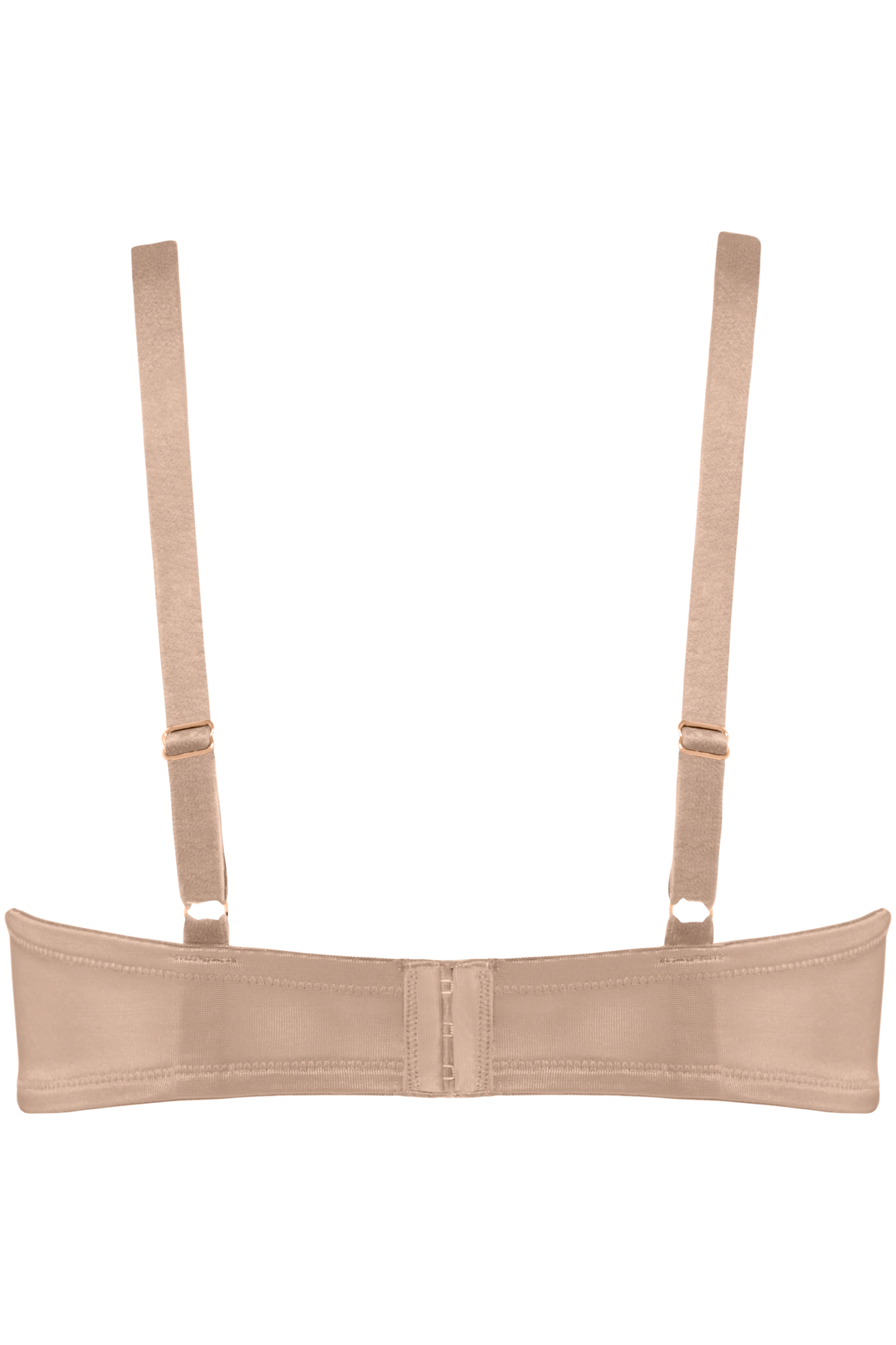 LIVÉ – Camel Balconette BH