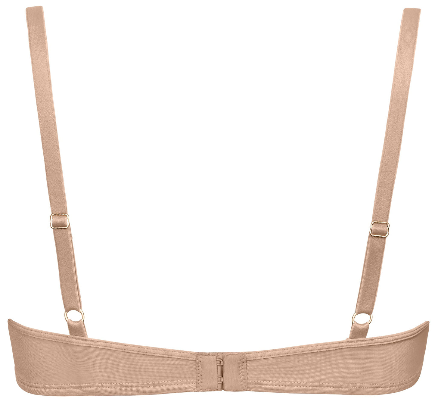 LIVÉ – Camel Balconette BH