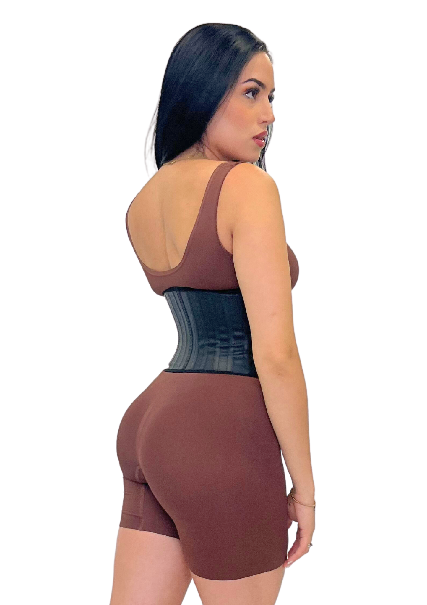 NÉLA – Perfecte Snatch Waist Trainer