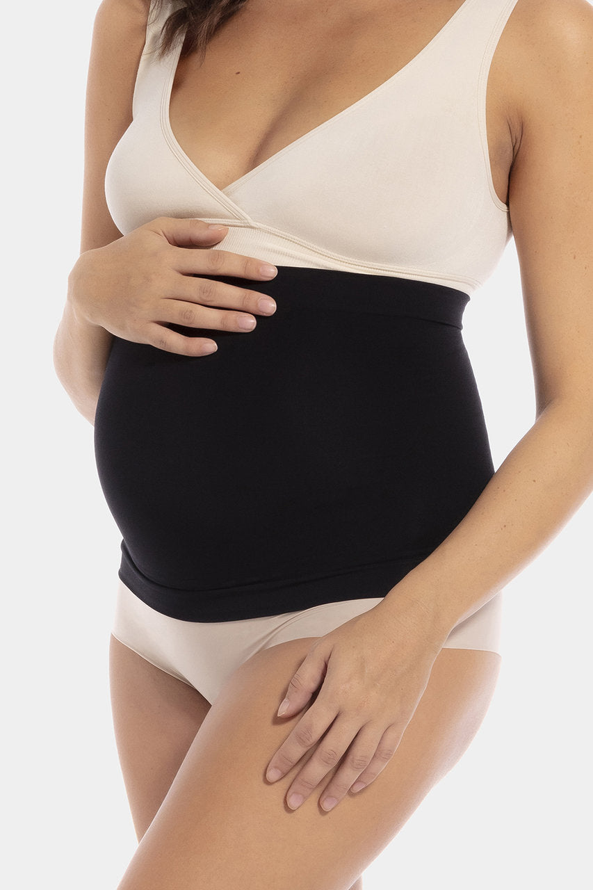 MIREYA – Mama Belly Band