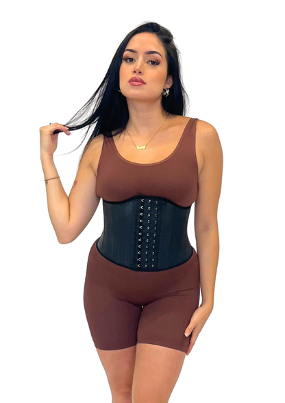 NÉLA – Perfecte Snatch Waist Trainer