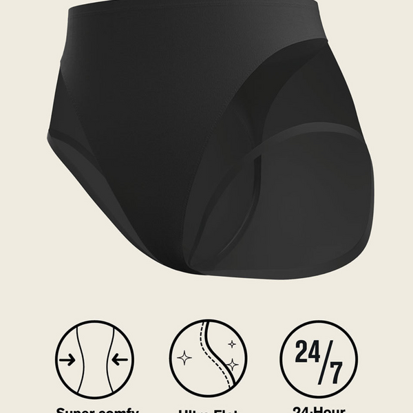 LANI - Comfy Shaper Panty