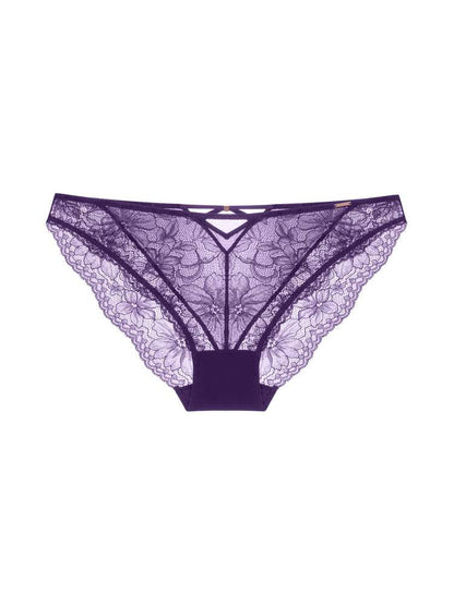 Jemma – Kanten Slip