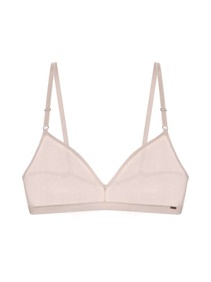 Origins – Ongewatteerde Bralette