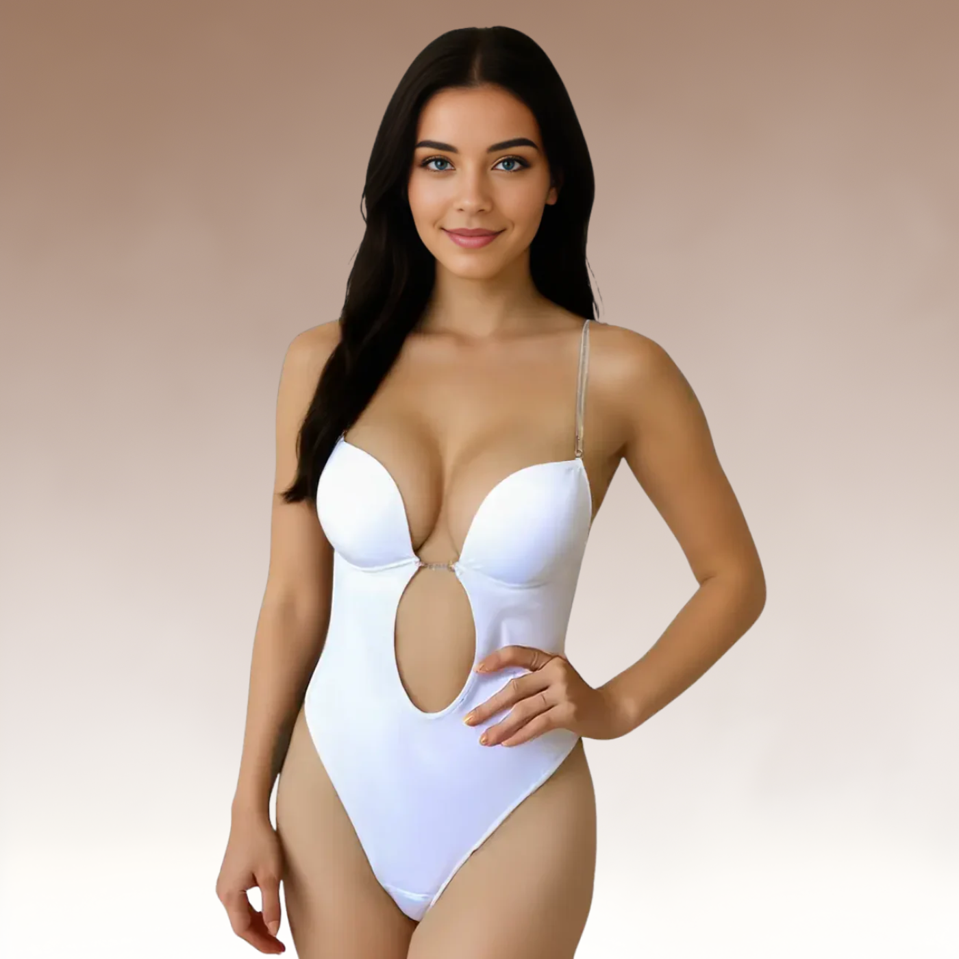 NOA – Shaper BH