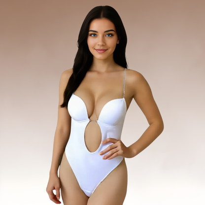 NOA – Shaper BH