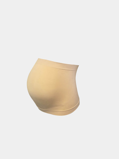 MIREYA – Mama Belly Band