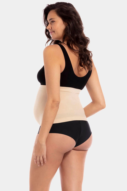 MIREYA – Mama Belly Band