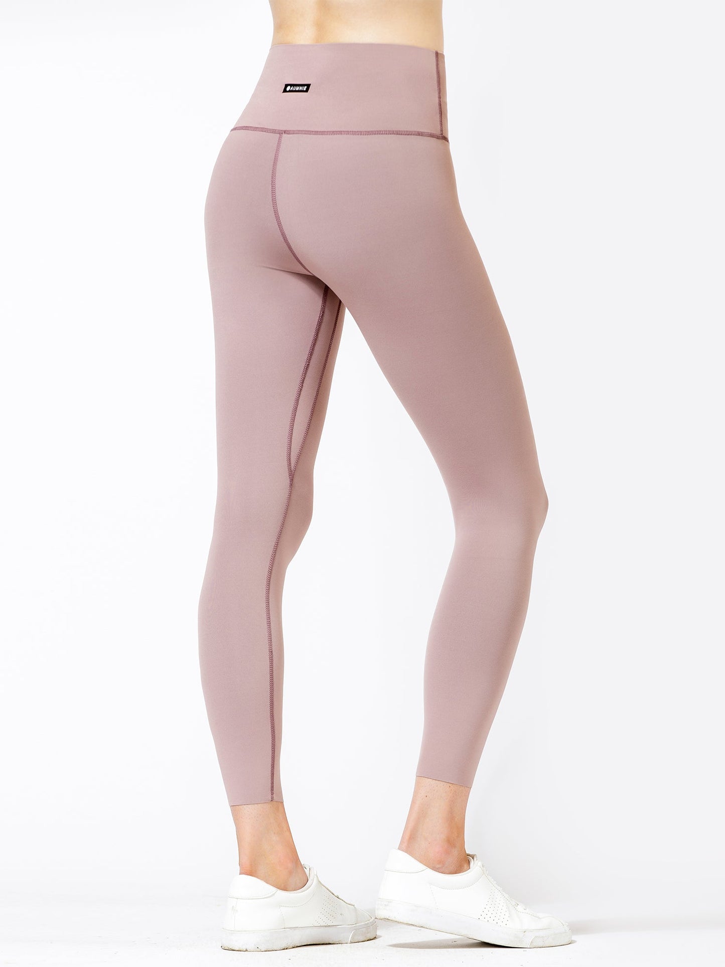 Solène - BareFlow High-Waist Legging (geen thermo)