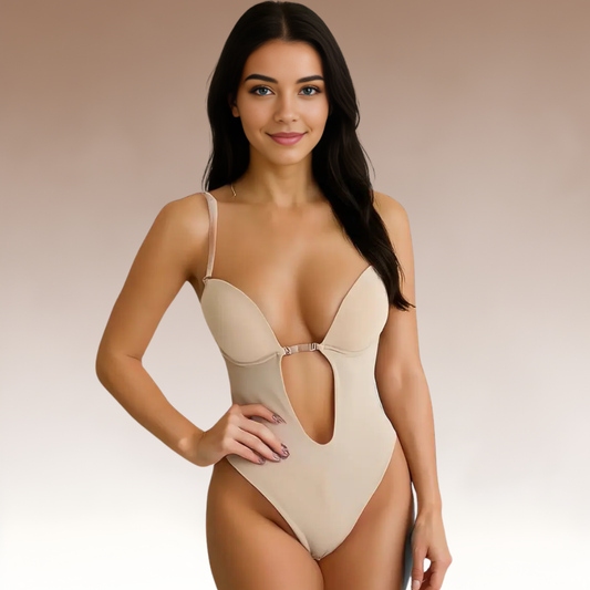 NOA – Shaper BH