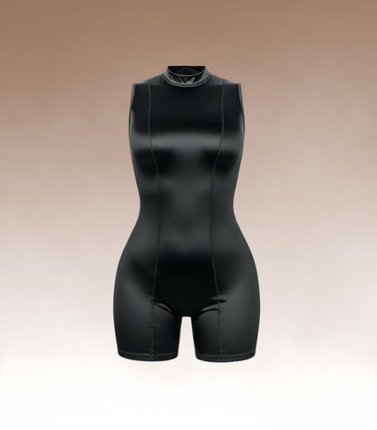 NOVA – Sculpting Romper