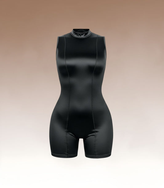 NOVA – Sculpting Romper