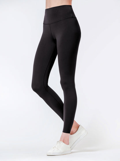 Averra - Second-Skin Yoga Legging (geen thermo)