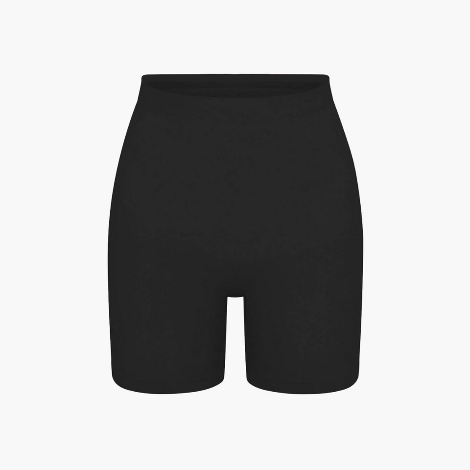 LUNA – Naadloze Shaper Shorts