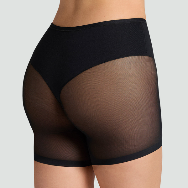 VOX - shaper short is jouw geheime wapen.