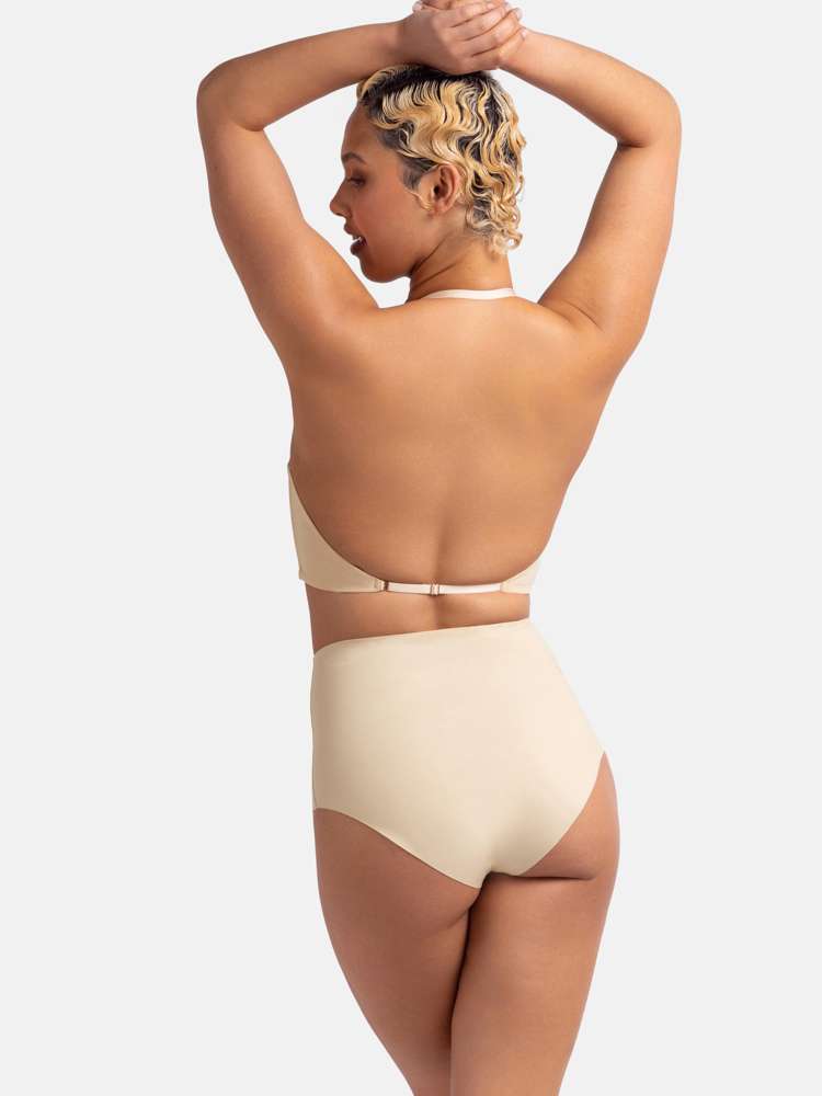 Essensual – Licht Gewatteerde Plunge Bh