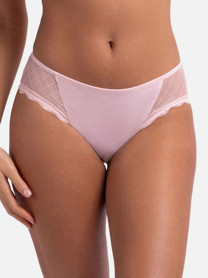 Imani – 2-Pack Naadloze Hipster Slip