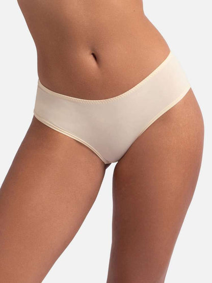 Imani – 2-Pack Naadloze Hipster Slip