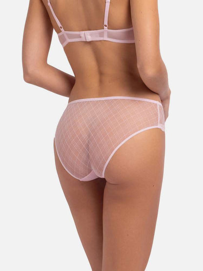 Imani – 2-Pack Naadloze Hipster Slip
