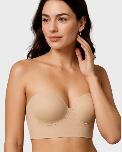 ZIA - de ultieme strapless shaping-bh.