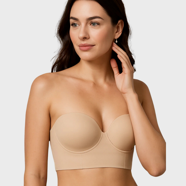 ZIA - de ultieme strapless shaping-bh.