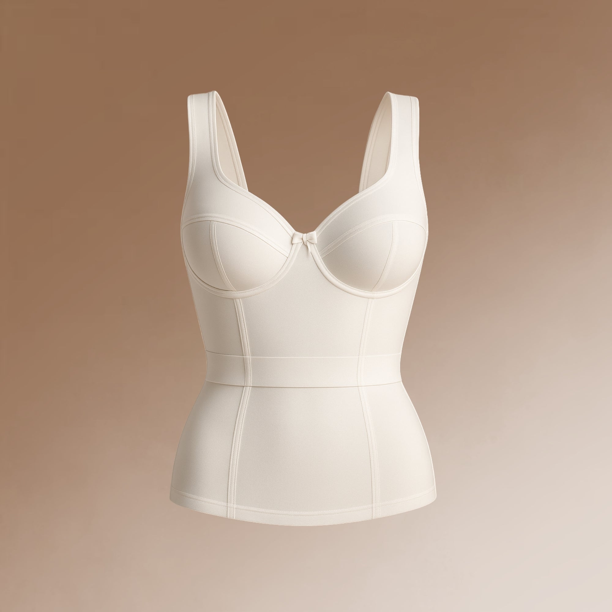 LYRA – Longline Beha met Beugel