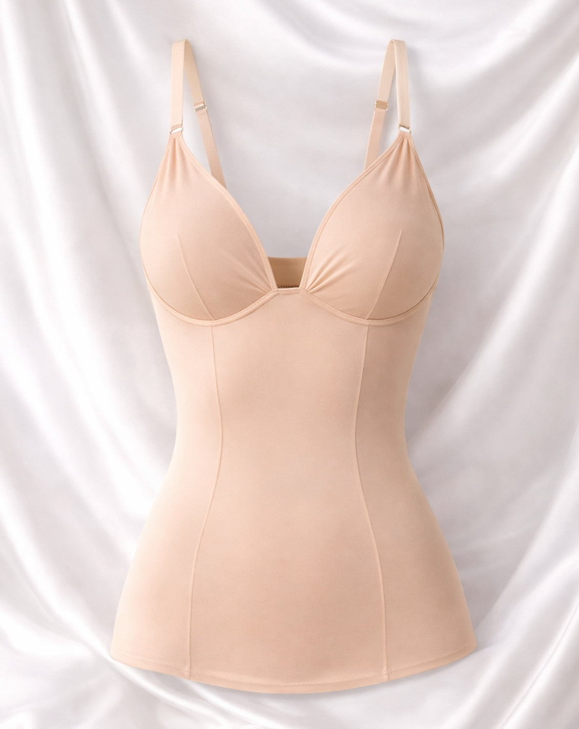 MIRA – CurveWear Cami