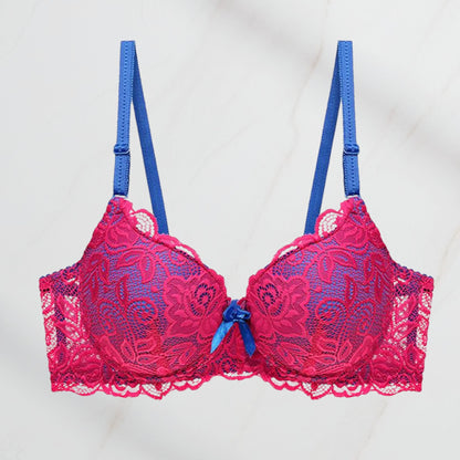 Celestine Lace Collection