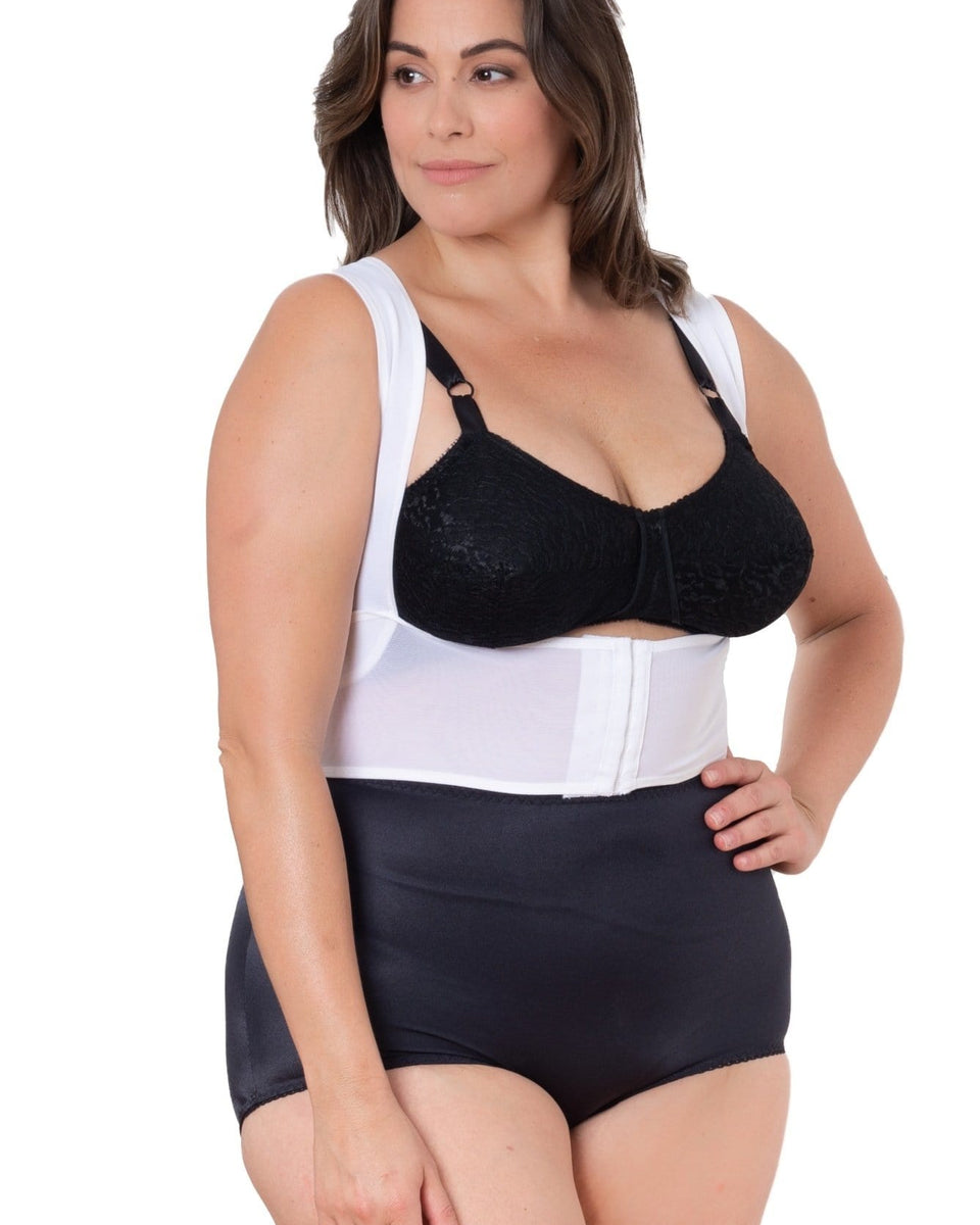 Style 3002 | Shoulder Brace
