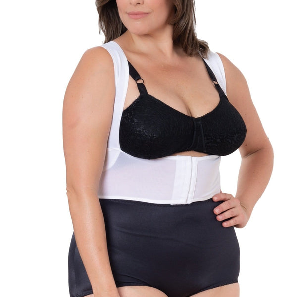 Style 3002 | Shoulder Brace