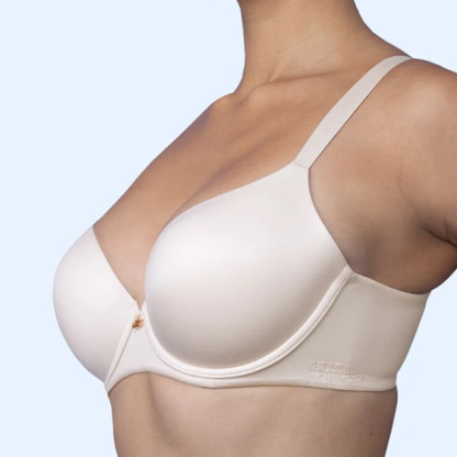 DIVA – Royal Lounge BH