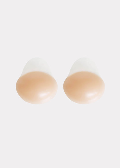 AURE - Lift-Its Silicone Cups - LivingCurves Ladies Onzichtbaar / A