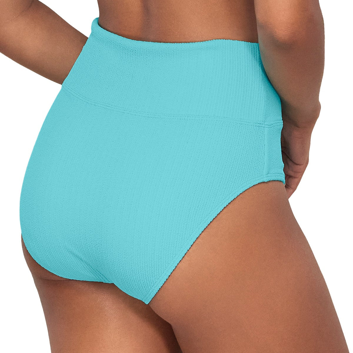 ASTRID – Moderne Bikini Broekje