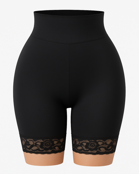 RYA - Sculpting Short met Liftend Effect