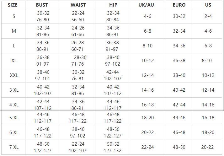 LIVC – Leren Corset & Gothic Tops Collectie | Luxe Leren en Kanten Bustier Tops voor Dames