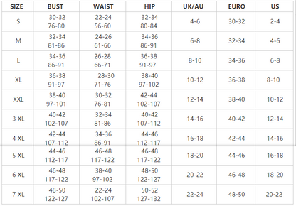 LIVC – Leren Corset & Gothic Tops Collectie | Luxe Leren en Kanten Bustier Tops voor Dames