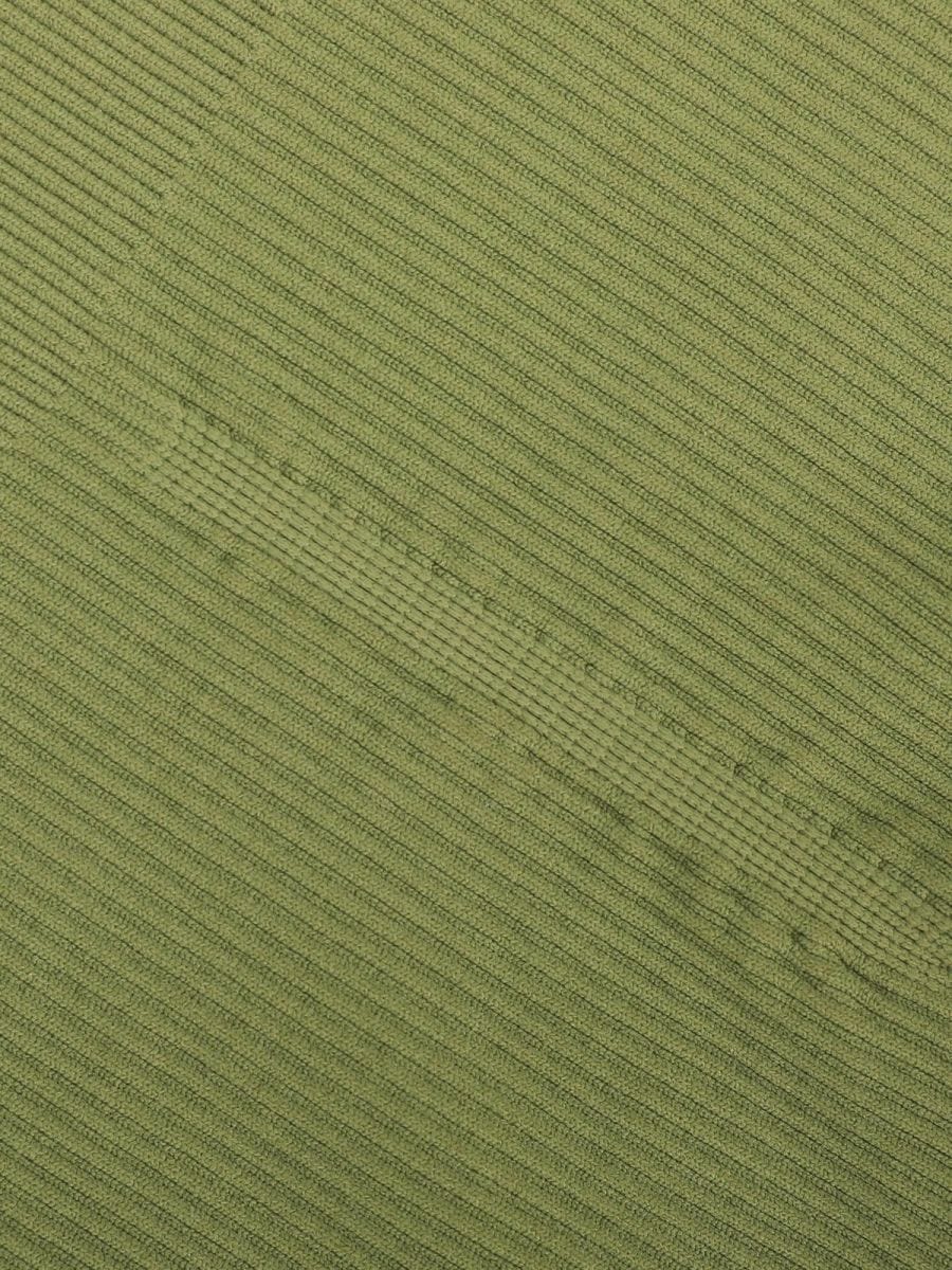 ELEVARE – Every-day tummy control jumpsuit - LivingCurves activewear Zwart / XS/S