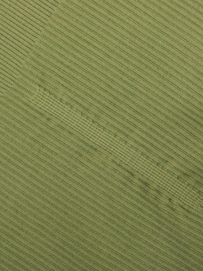 ELEVARE – Every-day tummy control jumpsuit - LivingCurves activewear Zwart / XS/S