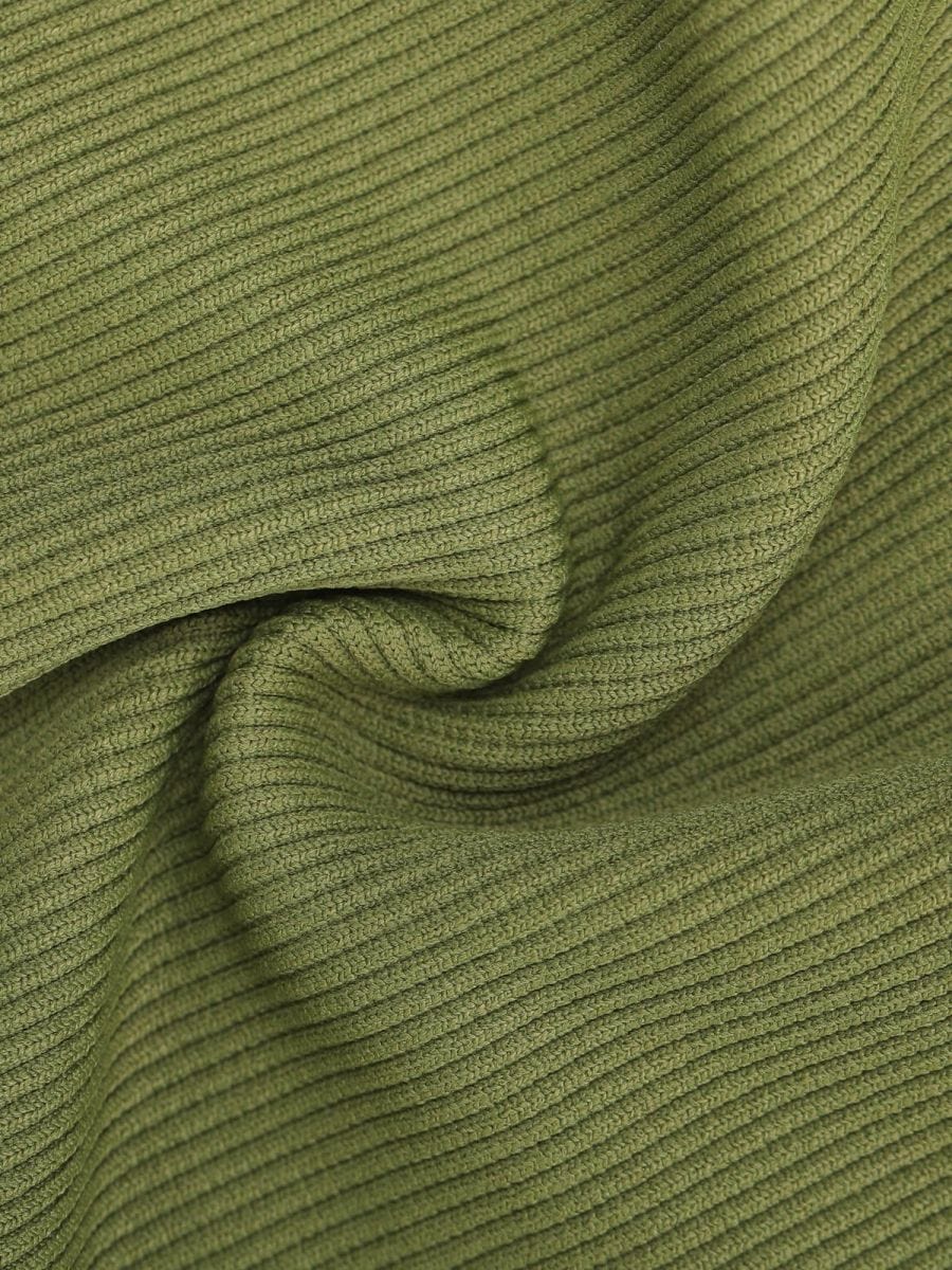 ELEVARE – Every-day tummy control jumpsuit - LivingCurves activewear Zwart / XS/S