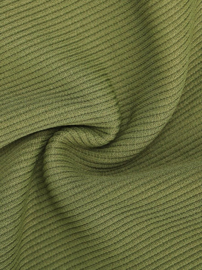 ELEVARE – Every-day tummy control jumpsuit - LivingCurves activewear Zwart / XS/S